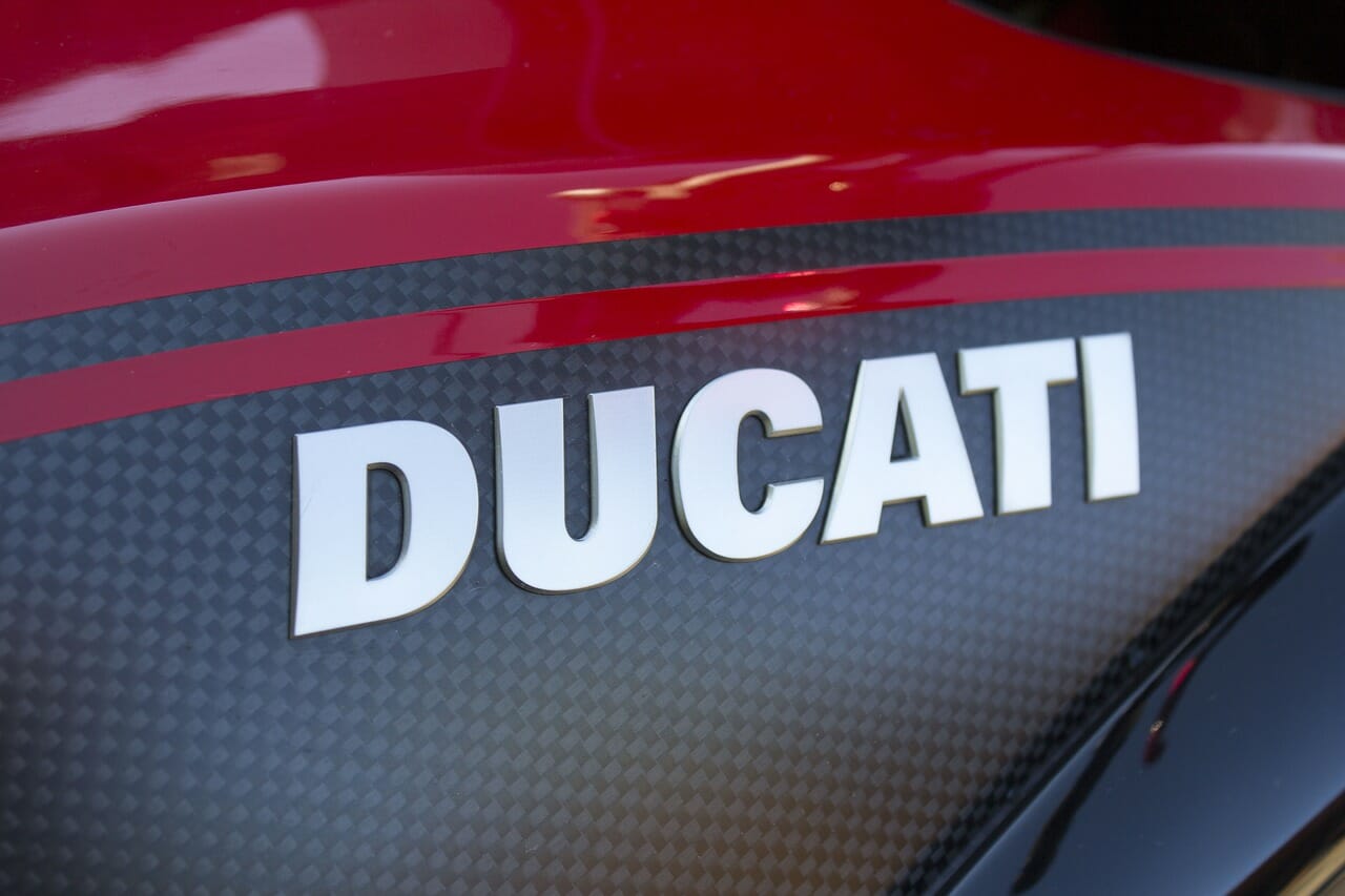 ducati, motorcycles, motorcycle-3607733.jpg