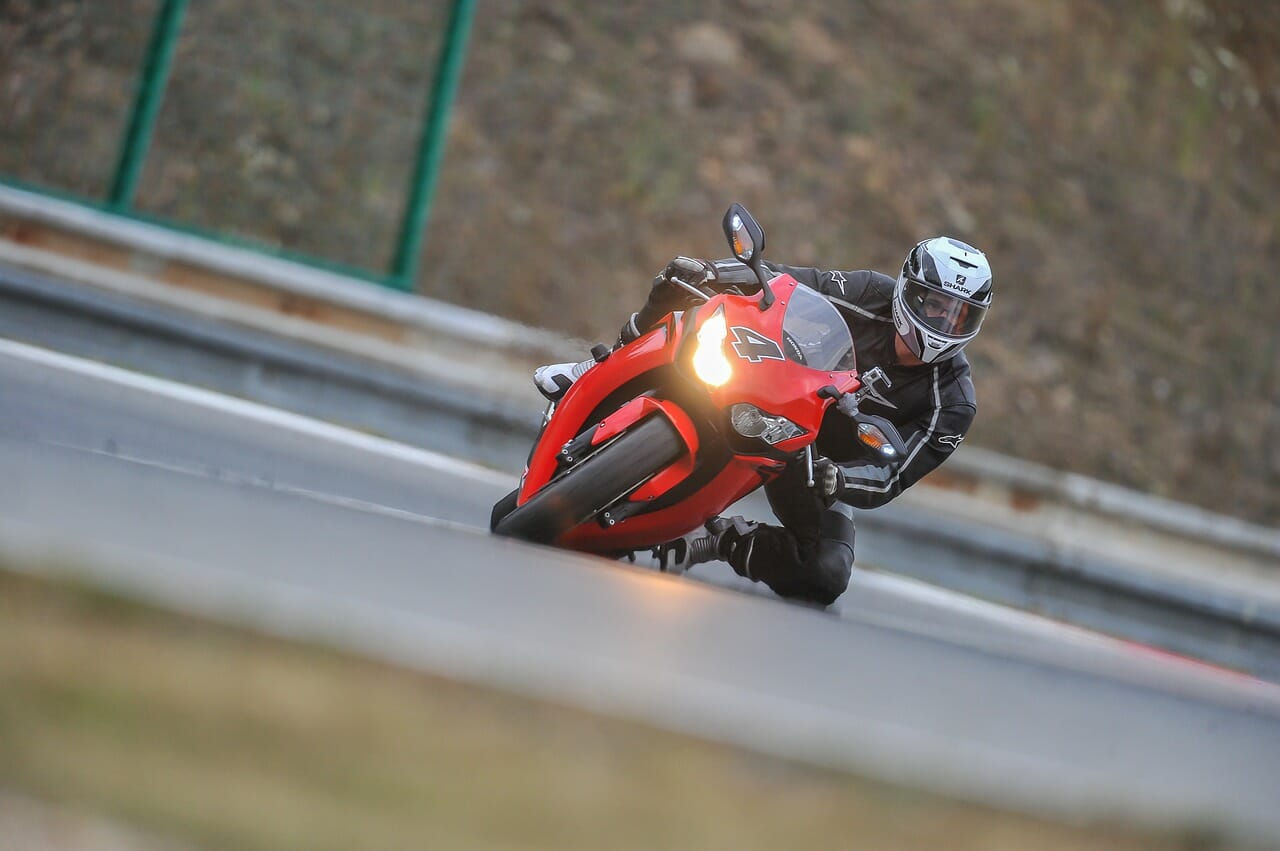 motorcycle, racing, motogp-4336845.jpg