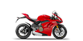 PANIGALE​