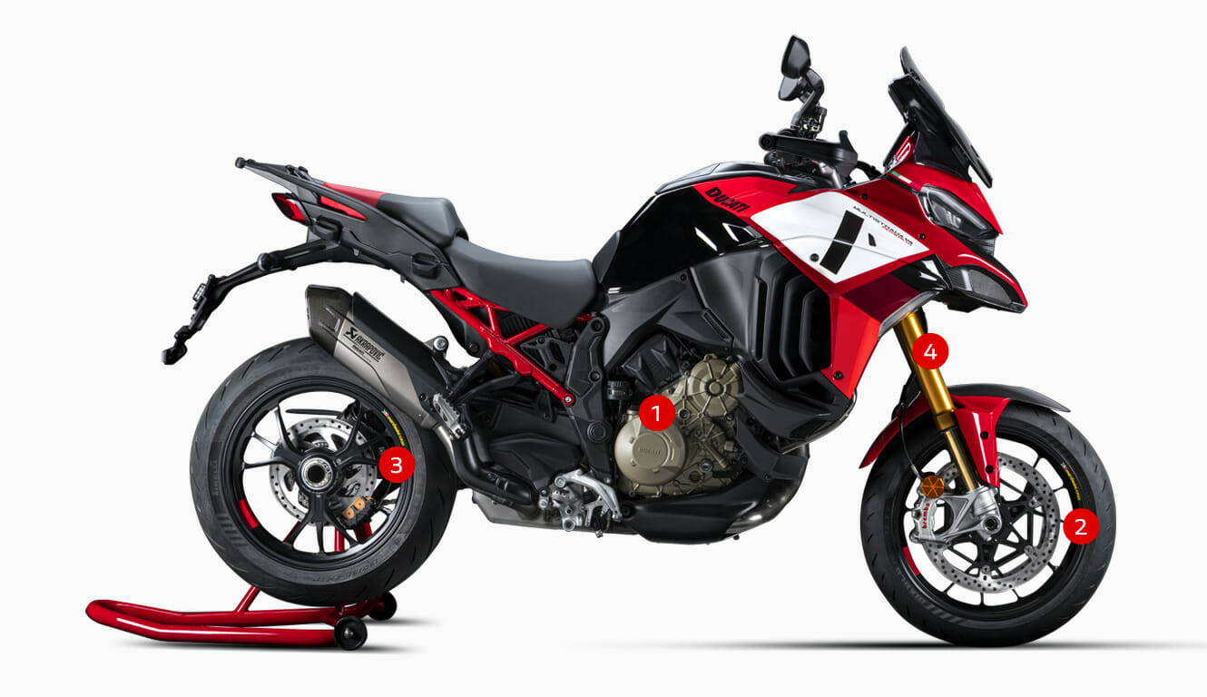 Ducati-V21N-Tech-spech-01-Editorial-Wide-1330x768